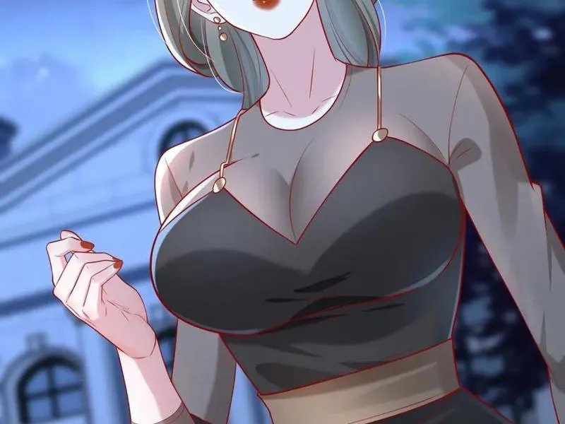 đọc truyện Tôi Là Tài Xế Xe Công Nghệ Có Chút Tiền Thì Đã Sao? Chương 116 ảnh 43 tại Thiên Thai Truyện