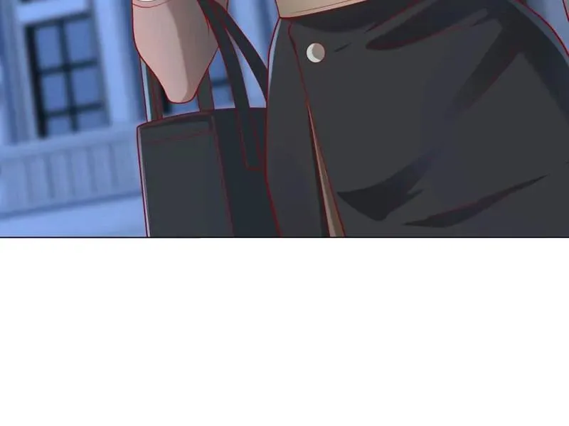 đọc truyện Tôi Là Tài Xế Xe Công Nghệ Có Chút Tiền Thì Đã Sao? Chương 116 ảnh 44 tại Thiên Thai Truyện