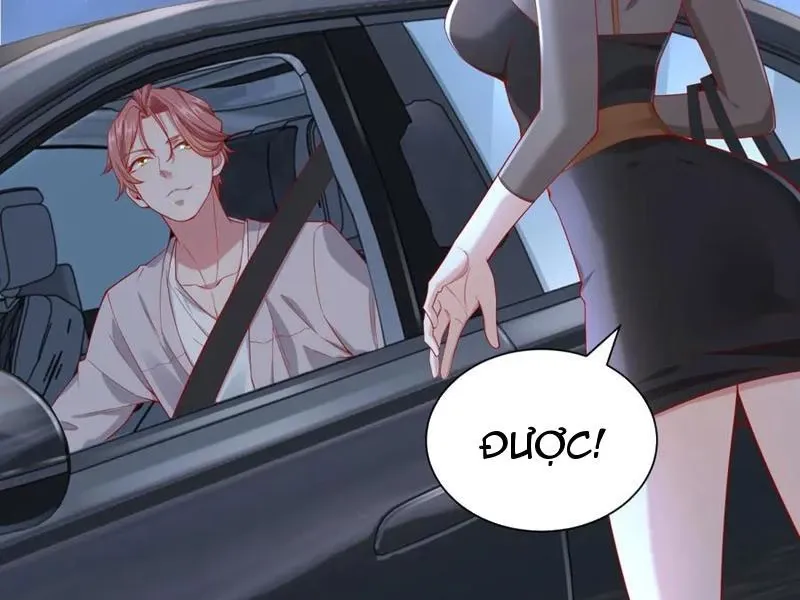 đọc truyện Tôi Là Tài Xế Xe Công Nghệ Có Chút Tiền Thì Đã Sao? Chương 116 ảnh 46 tại Thiên Thai Truyện