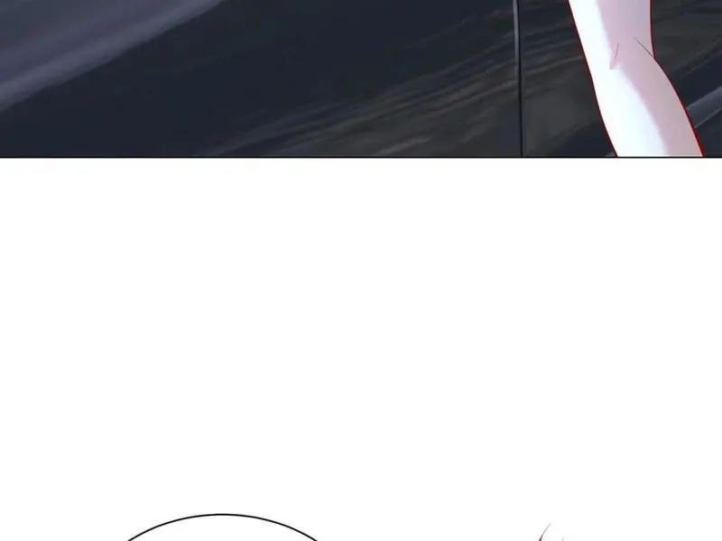 đọc truyện Tôi Là Tài Xế Xe Công Nghệ Có Chút Tiền Thì Đã Sao? Chương 116 ảnh 47 tại Thiên Thai Truyện