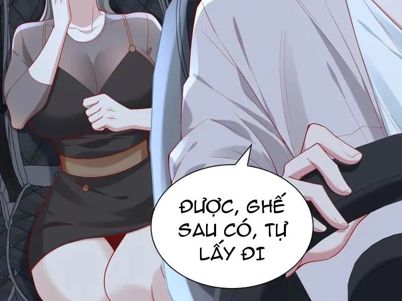 đọc truyện Tôi Là Tài Xế Xe Công Nghệ Có Chút Tiền Thì Đã Sao? Chương 116 ảnh 49 tại Thiên Thai Truyện