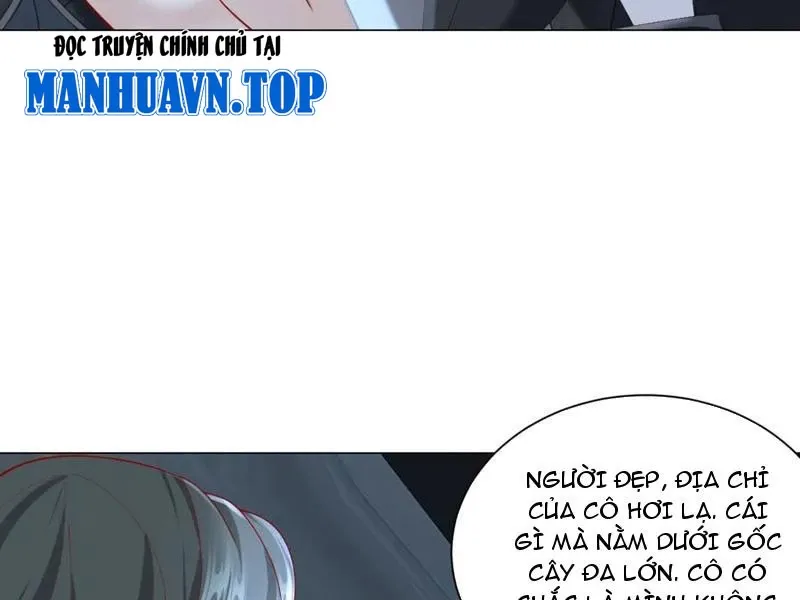 đọc truyện Tôi Là Tài Xế Xe Công Nghệ Có Chút Tiền Thì Đã Sao? Chương 116 ảnh 50 tại Thiên Thai Truyện