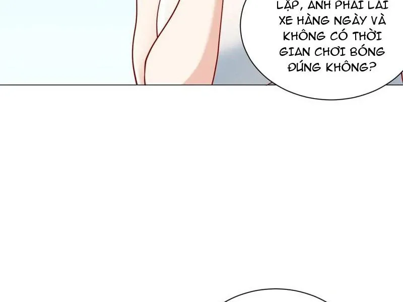 đọc truyện Tôi Là Tài Xế Xe Công Nghệ Có Chút Tiền Thì Đã Sao? Chương 116 ảnh 7 tại Thiên Thai Truyện