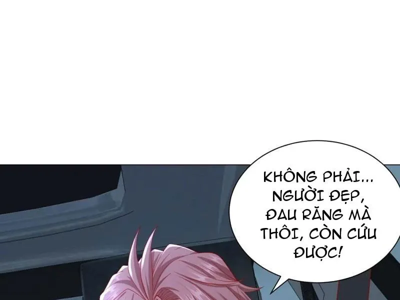 đọc truyện Tôi Là Tài Xế Xe Công Nghệ Có Chút Tiền Thì Đã Sao? Chương 116 ảnh 53 tại Thiên Thai Truyện