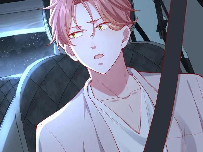 đọc truyện Tôi Là Tài Xế Xe Công Nghệ Có Chút Tiền Thì Đã Sao? Chương 116 ảnh 54 tại Thiên Thai Truyện