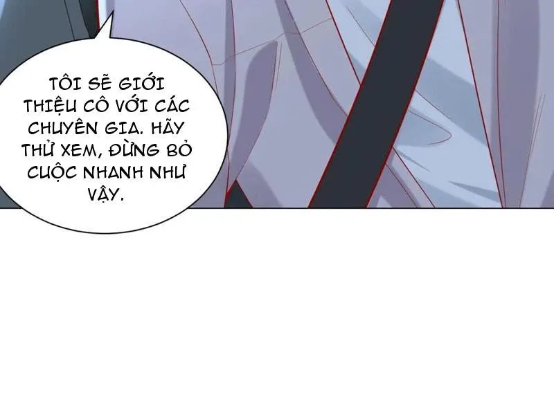 đọc truyện Tôi Là Tài Xế Xe Công Nghệ Có Chút Tiền Thì Đã Sao? Chương 116 ảnh 55 tại Thiên Thai Truyện