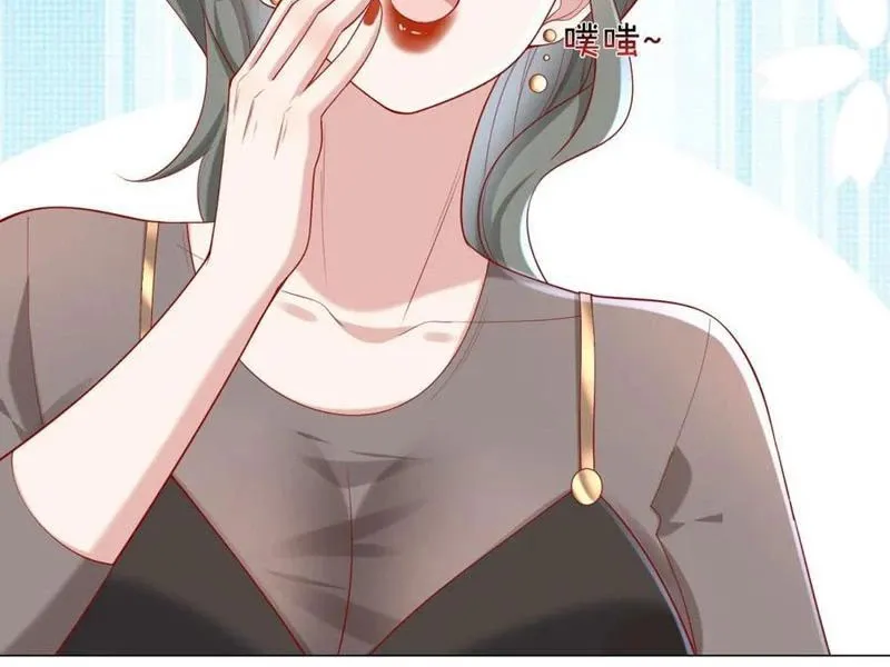 đọc truyện Tôi Là Tài Xế Xe Công Nghệ Có Chút Tiền Thì Đã Sao? Chương 116 ảnh 57 tại Thiên Thai Truyện