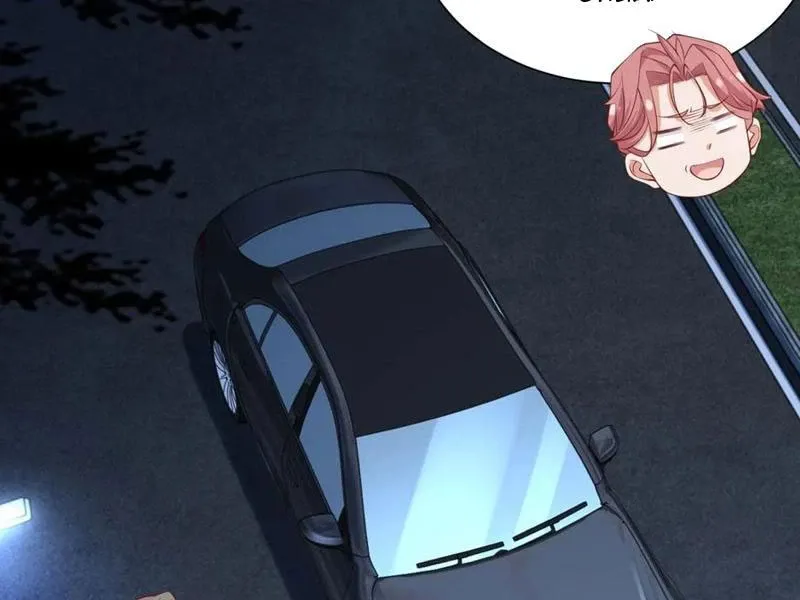 đọc truyện Tôi Là Tài Xế Xe Công Nghệ Có Chút Tiền Thì Đã Sao? Chương 116 ảnh 59 tại Thiên Thai Truyện