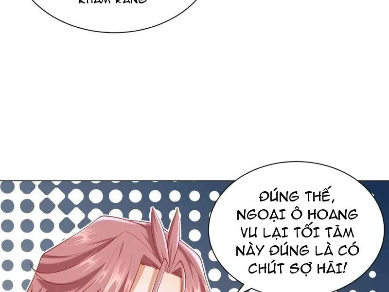 đọc truyện Tôi Là Tài Xế Xe Công Nghệ Có Chút Tiền Thì Đã Sao? Chương 116 ảnh 61 tại Thiên Thai Truyện