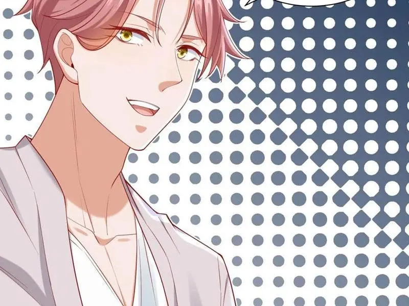 đọc truyện Tôi Là Tài Xế Xe Công Nghệ Có Chút Tiền Thì Đã Sao? Chương 116 ảnh 62 tại Thiên Thai Truyện