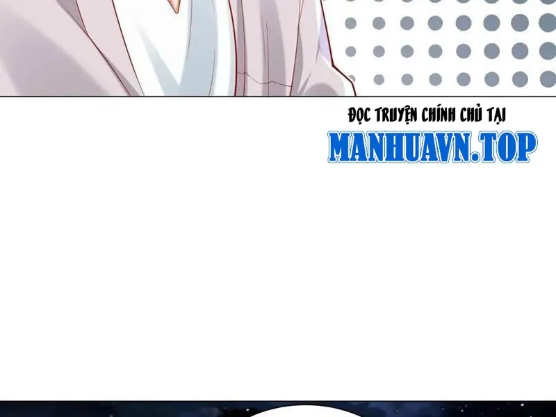 đọc truyện Tôi Là Tài Xế Xe Công Nghệ Có Chút Tiền Thì Đã Sao? Chương 116 ảnh 63 tại Thiên Thai Truyện