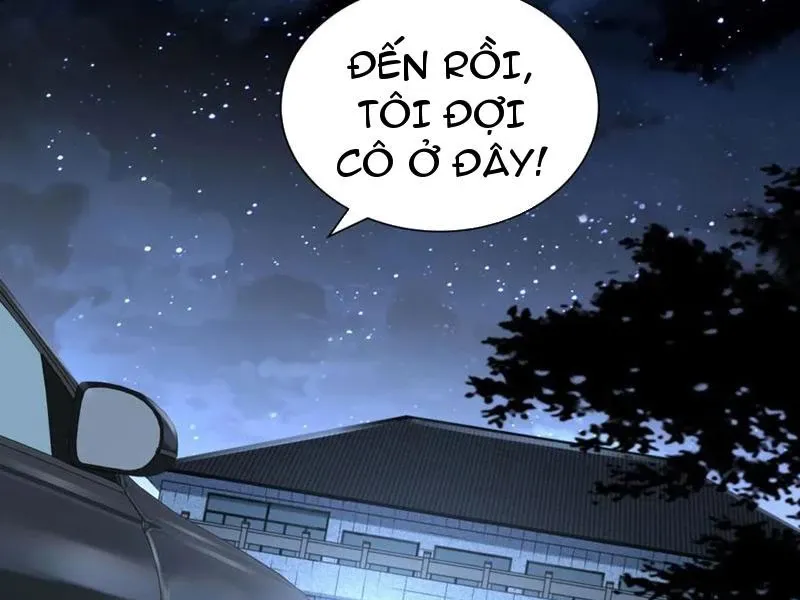 đọc truyện Tôi Là Tài Xế Xe Công Nghệ Có Chút Tiền Thì Đã Sao? Chương 116 ảnh 64 tại Thiên Thai Truyện