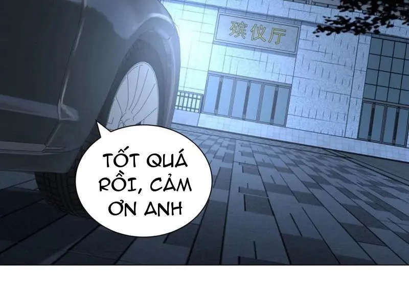 đọc truyện Tôi Là Tài Xế Xe Công Nghệ Có Chút Tiền Thì Đã Sao? Chương 116 ảnh 65 tại Thiên Thai Truyện