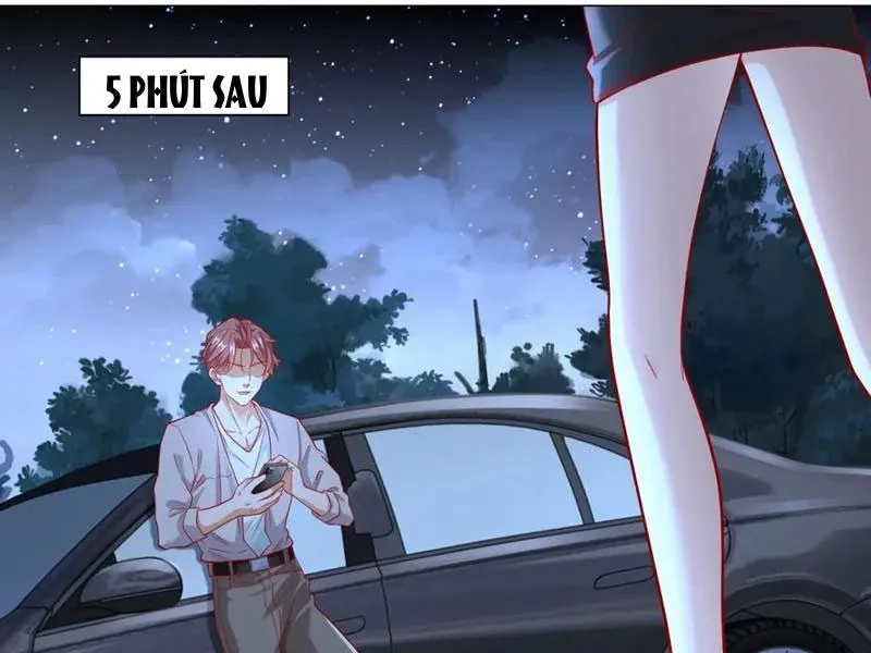 đọc truyện Tôi Là Tài Xế Xe Công Nghệ Có Chút Tiền Thì Đã Sao? Chương 116 ảnh 67 tại Thiên Thai Truyện