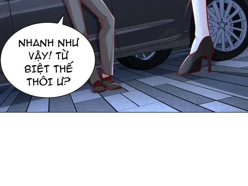 đọc truyện Tôi Là Tài Xế Xe Công Nghệ Có Chút Tiền Thì Đã Sao? Chương 116 ảnh 68 tại Thiên Thai Truyện