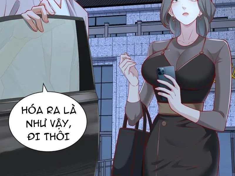 đọc truyện Tôi Là Tài Xế Xe Công Nghệ Có Chút Tiền Thì Đã Sao? Chương 116 ảnh 70 tại Thiên Thai Truyện