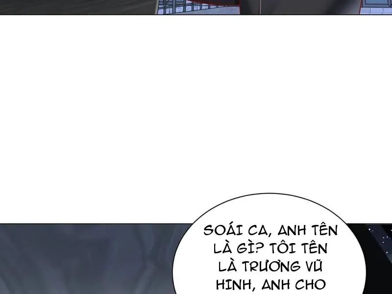 đọc truyện Tôi Là Tài Xế Xe Công Nghệ Có Chút Tiền Thì Đã Sao? Chương 116 ảnh 71 tại Thiên Thai Truyện