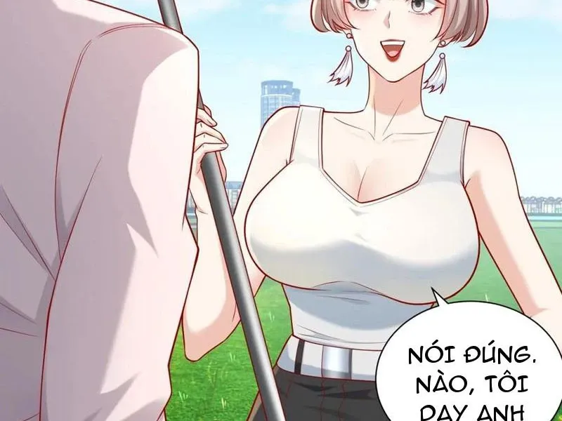 đọc truyện Tôi Là Tài Xế Xe Công Nghệ Có Chút Tiền Thì Đã Sao? Chương 116 ảnh 9 tại Thiên Thai Truyện