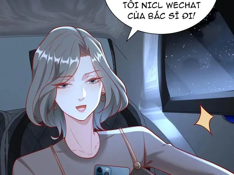 đọc truyện Tôi Là Tài Xế Xe Công Nghệ Có Chút Tiền Thì Đã Sao? Chương 116 ảnh 72 tại Thiên Thai Truyện