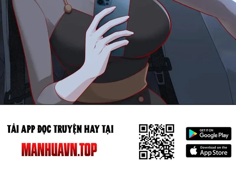 đọc truyện Tôi Là Tài Xế Xe Công Nghệ Có Chút Tiền Thì Đã Sao? Chương 116 ảnh 73 tại Thiên Thai Truyện