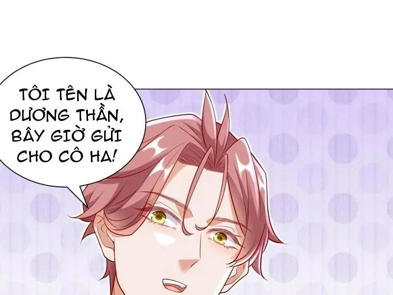 đọc truyện Tôi Là Tài Xế Xe Công Nghệ Có Chút Tiền Thì Đã Sao? Chương 116 ảnh 74 tại Thiên Thai Truyện