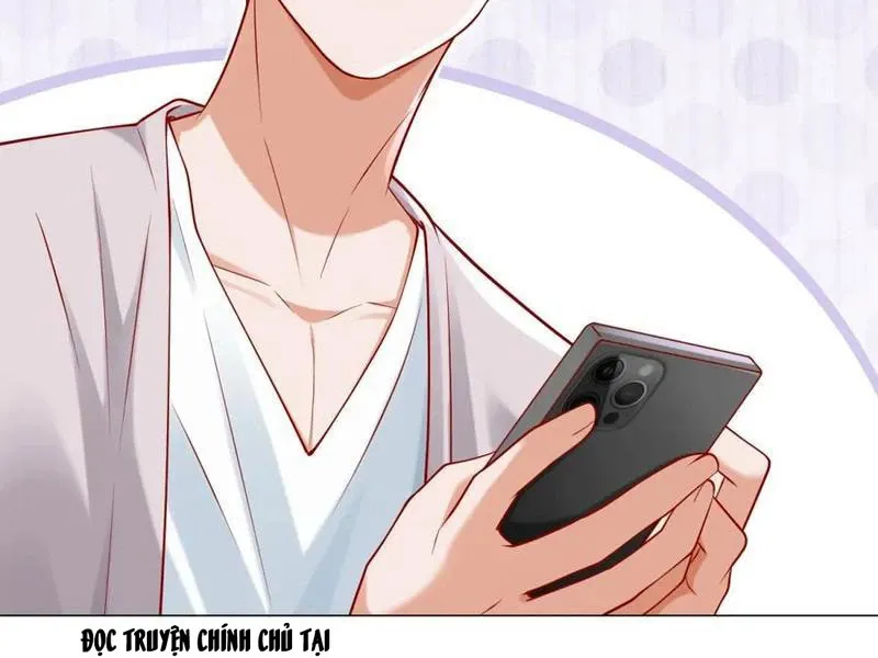 đọc truyện Tôi Là Tài Xế Xe Công Nghệ Có Chút Tiền Thì Đã Sao? Chương 116 ảnh 75 tại Thiên Thai Truyện