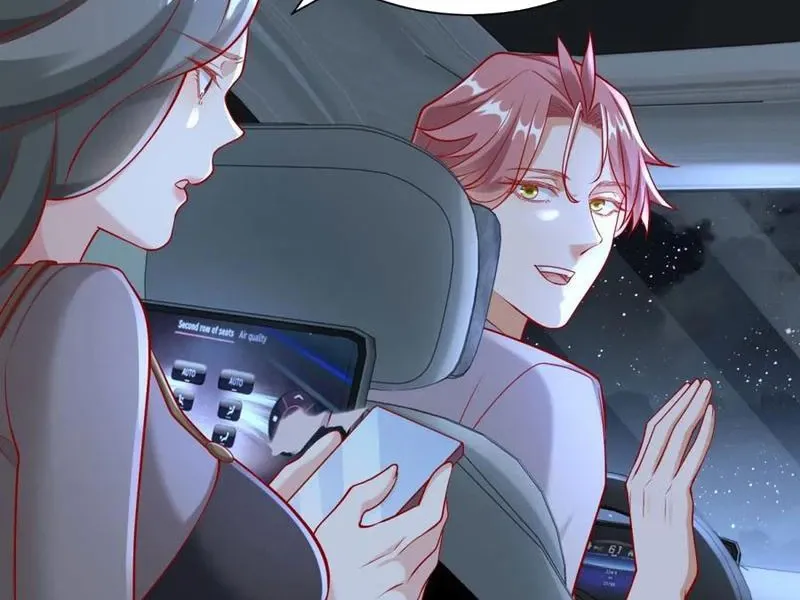 đọc truyện Tôi Là Tài Xế Xe Công Nghệ Có Chút Tiền Thì Đã Sao? Chương 116 ảnh 77 tại Thiên Thai Truyện