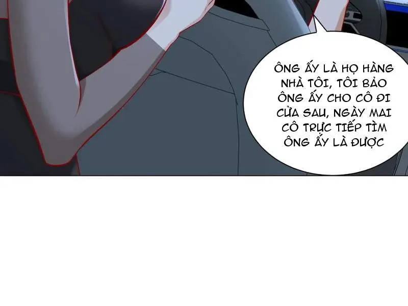 đọc truyện Tôi Là Tài Xế Xe Công Nghệ Có Chút Tiền Thì Đã Sao? Chương 116 ảnh 78 tại Thiên Thai Truyện