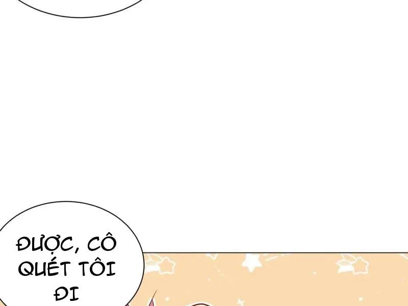 đọc truyện Tôi Là Tài Xế Xe Công Nghệ Có Chút Tiền Thì Đã Sao? Chương 116 ảnh 81 tại Thiên Thai Truyện