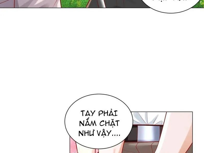 đọc truyện Tôi Là Tài Xế Xe Công Nghệ Có Chút Tiền Thì Đã Sao? Chương 116 ảnh 10 tại Thiên Thai Truyện