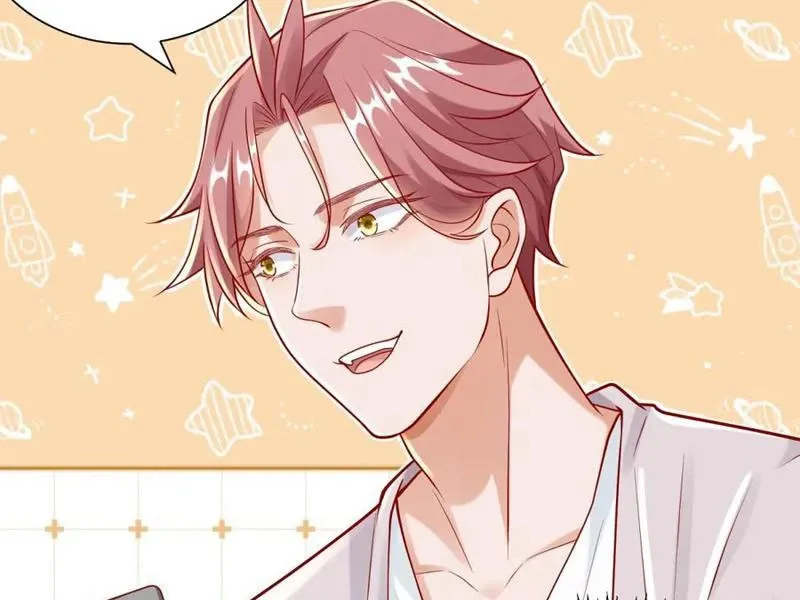 đọc truyện Tôi Là Tài Xế Xe Công Nghệ Có Chút Tiền Thì Đã Sao? Chương 116 ảnh 82 tại Thiên Thai Truyện