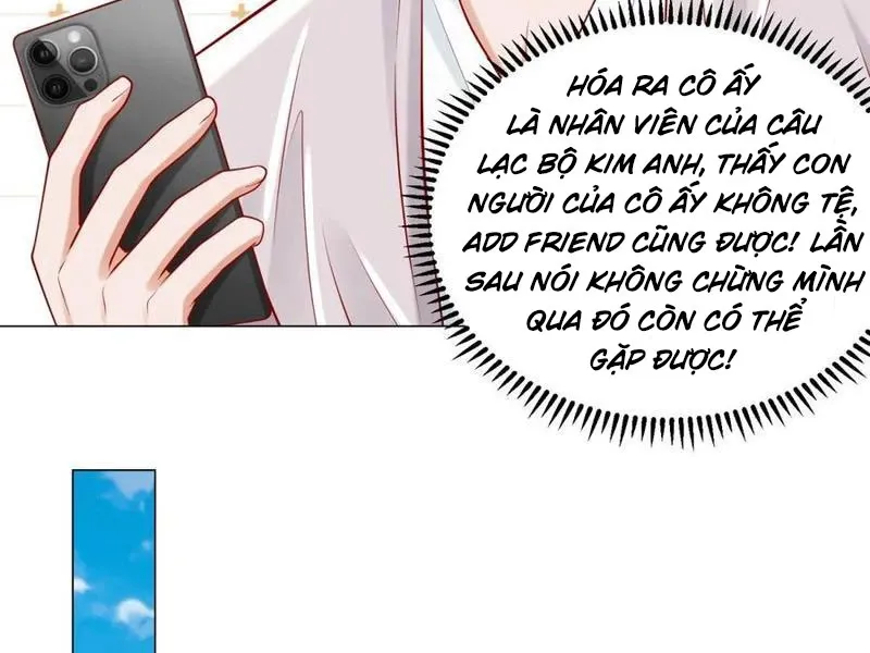 đọc truyện Tôi Là Tài Xế Xe Công Nghệ Có Chút Tiền Thì Đã Sao? Chương 116 ảnh 83 tại Thiên Thai Truyện