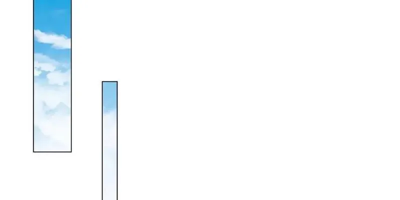 đọc truyện Tôi Là Tài Xế Xe Công Nghệ Có Chút Tiền Thì Đã Sao? Chương 116 ảnh 84 tại Thiên Thai Truyện