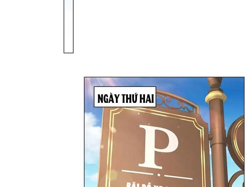 đọc truyện Tôi Là Tài Xế Xe Công Nghệ Có Chút Tiền Thì Đã Sao? Chương 116 ảnh 85 tại Thiên Thai Truyện