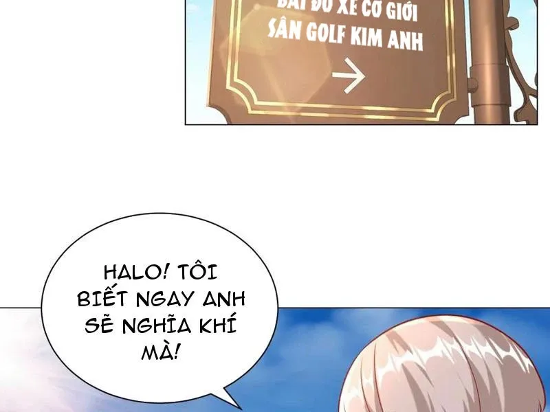 đọc truyện Tôi Là Tài Xế Xe Công Nghệ Có Chút Tiền Thì Đã Sao? Chương 116 ảnh 86 tại Thiên Thai Truyện