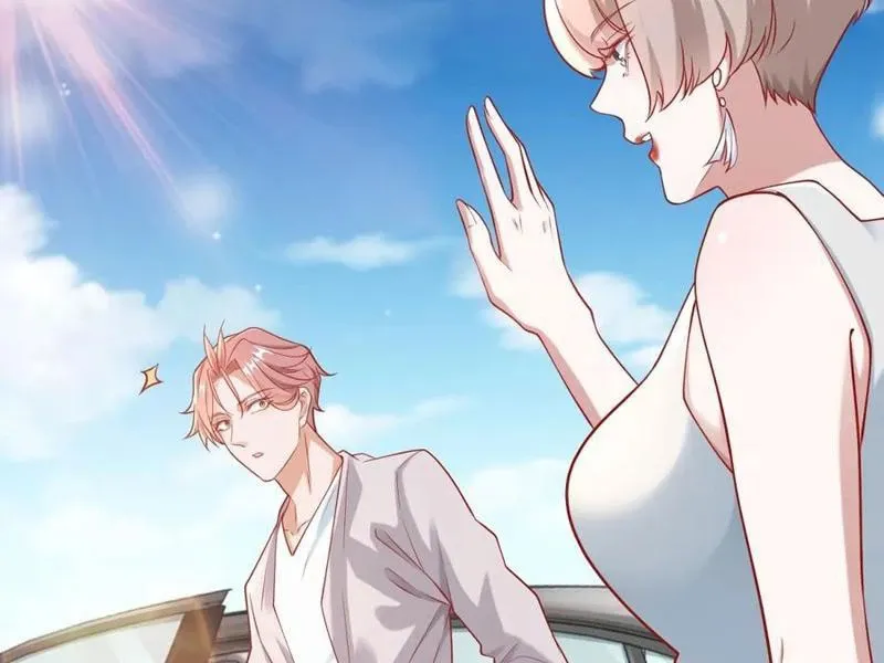 đọc truyện Tôi Là Tài Xế Xe Công Nghệ Có Chút Tiền Thì Đã Sao? Chương 116 ảnh 87 tại Thiên Thai Truyện