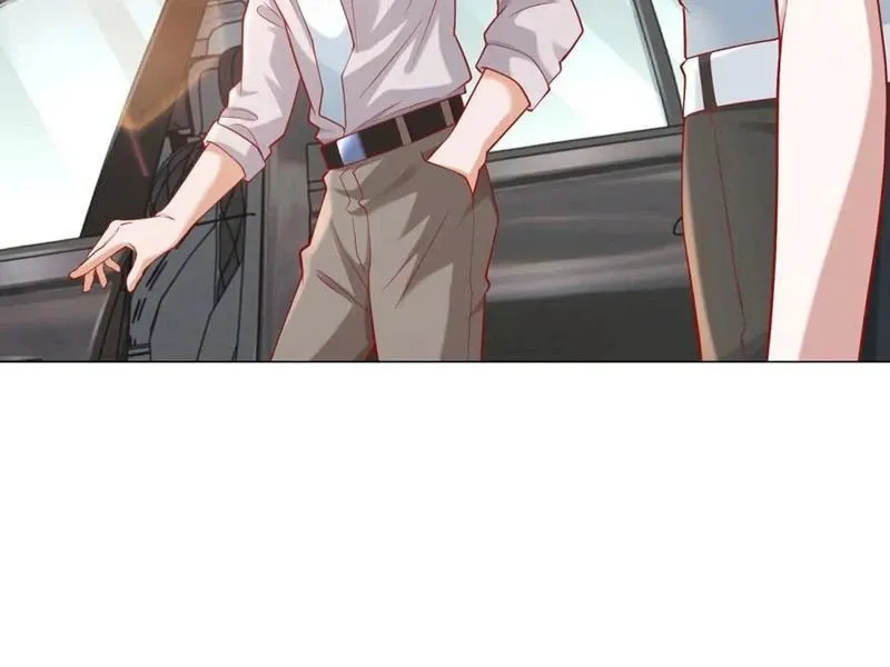 đọc truyện Tôi Là Tài Xế Xe Công Nghệ Có Chút Tiền Thì Đã Sao? Chương 116 ảnh 88 tại Thiên Thai Truyện