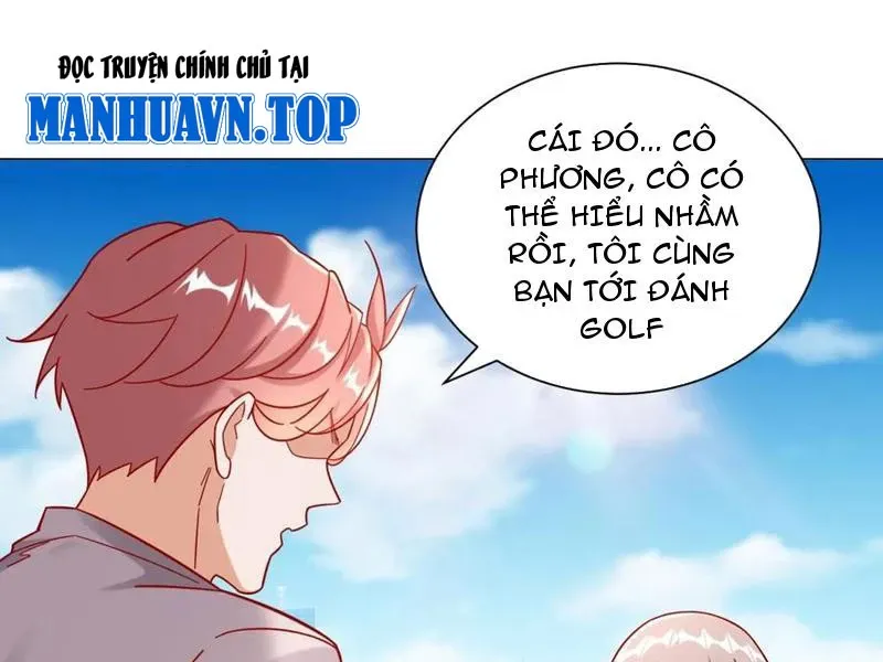 đọc truyện Tôi Là Tài Xế Xe Công Nghệ Có Chút Tiền Thì Đã Sao? Chương 116 ảnh 89 tại Thiên Thai Truyện