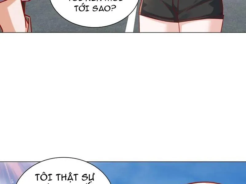 đọc truyện Tôi Là Tài Xế Xe Công Nghệ Có Chút Tiền Thì Đã Sao? Chương 116 ảnh 91 tại Thiên Thai Truyện