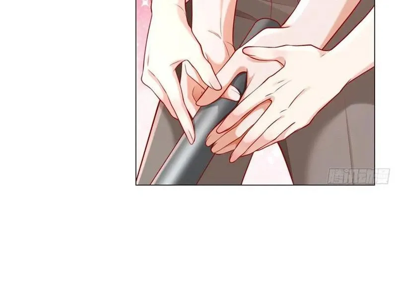 đọc truyện Tôi Là Tài Xế Xe Công Nghệ Có Chút Tiền Thì Đã Sao? Chương 116 ảnh 11 tại Thiên Thai Truyện