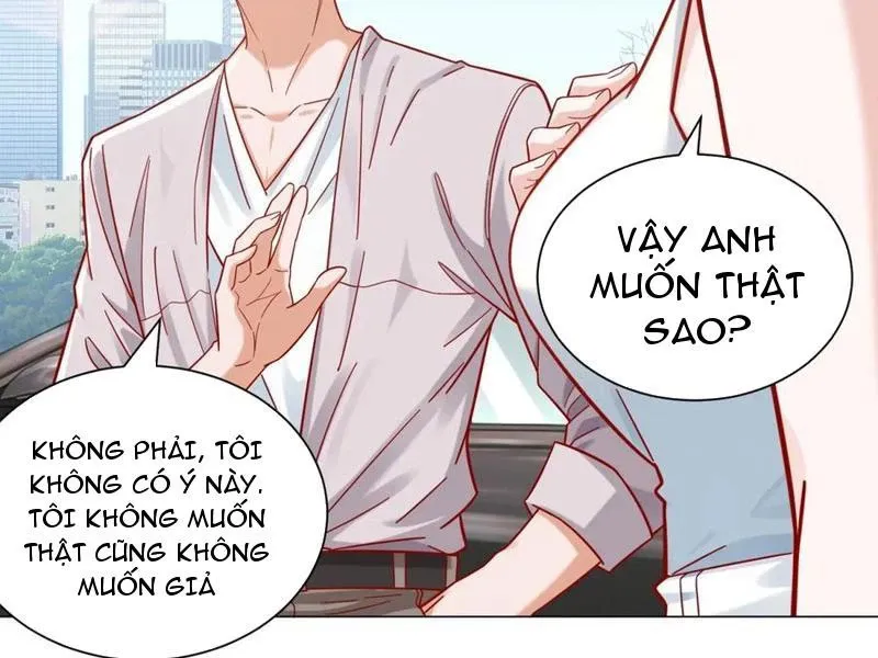 đọc truyện Tôi Là Tài Xế Xe Công Nghệ Có Chút Tiền Thì Đã Sao? Chương 116 ảnh 93 tại Thiên Thai Truyện