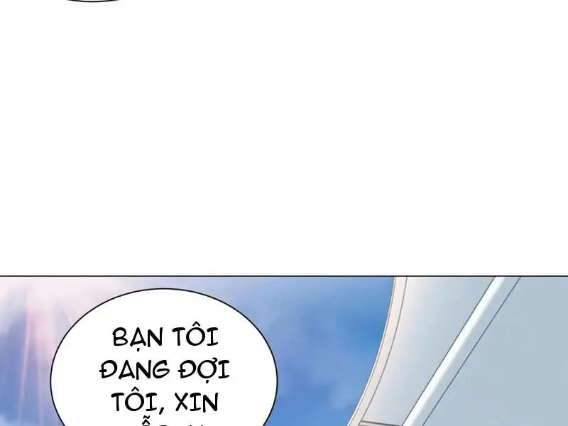 đọc truyện Tôi Là Tài Xế Xe Công Nghệ Có Chút Tiền Thì Đã Sao? Chương 116 ảnh 94 tại Thiên Thai Truyện