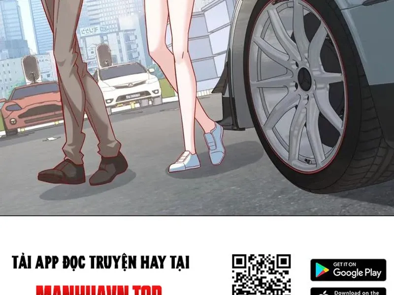 đọc truyện Tôi Là Tài Xế Xe Công Nghệ Có Chút Tiền Thì Đã Sao? Chương 116 ảnh 96 tại Thiên Thai Truyện