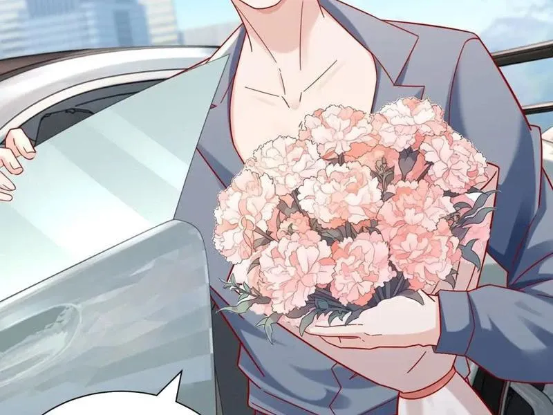 đọc truyện Tôi Là Tài Xế Xe Công Nghệ Có Chút Tiền Thì Đã Sao? Chương 116 ảnh 98 tại Thiên Thai Truyện