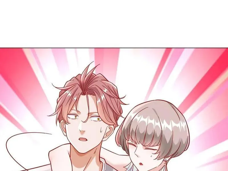 đọc truyện Tôi Là Tài Xế Xe Công Nghệ Có Chút Tiền Thì Đã Sao? Chương 116 ảnh 100 tại Thiên Thai Truyện