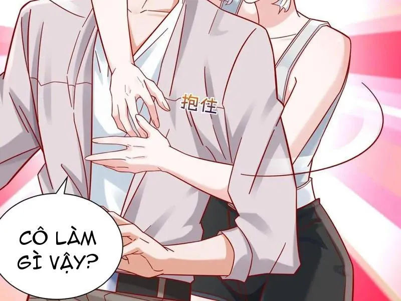 đọc truyện Tôi Là Tài Xế Xe Công Nghệ Có Chút Tiền Thì Đã Sao? Chương 116 ảnh 101 tại Thiên Thai Truyện