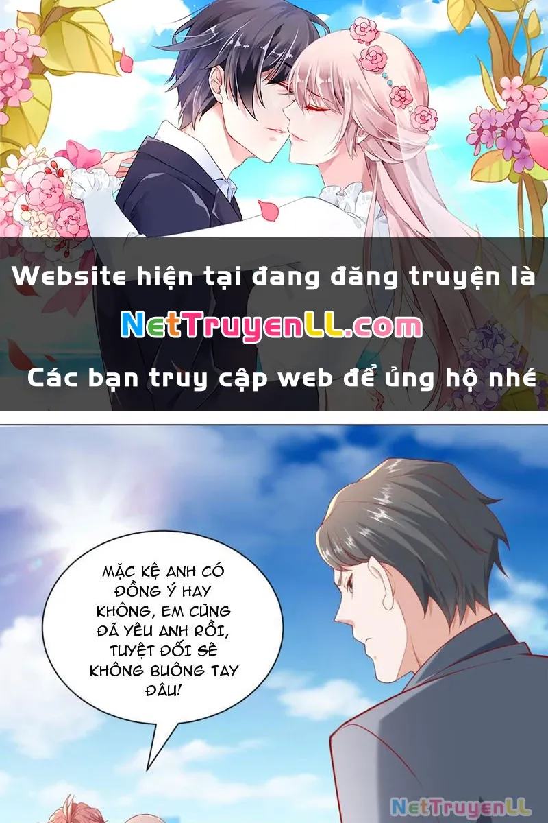 đọc truyện Tôi Là Tài Xế Xe Công Nghệ Có Chút Tiền Thì Đã Sao? Chương 117 ảnh 3 tại Thiên Thai Truyện