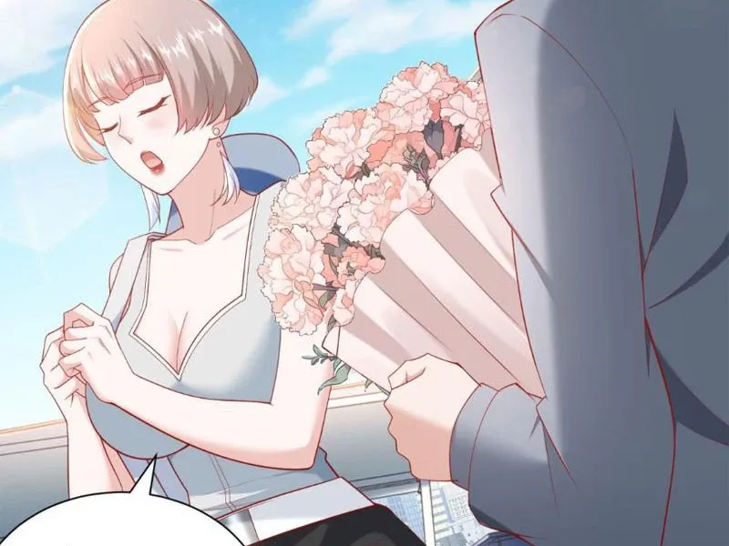 đọc truyện Tôi Là Tài Xế Xe Công Nghệ Có Chút Tiền Thì Đã Sao? Chương 117 ảnh 12 tại Thiên Thai Truyện