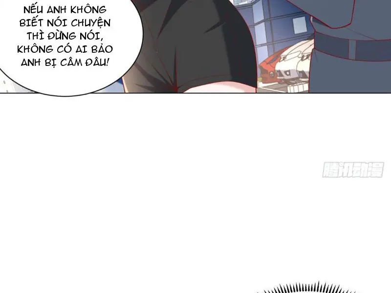 đọc truyện Tôi Là Tài Xế Xe Công Nghệ Có Chút Tiền Thì Đã Sao? Chương 117 ảnh 13 tại Thiên Thai Truyện