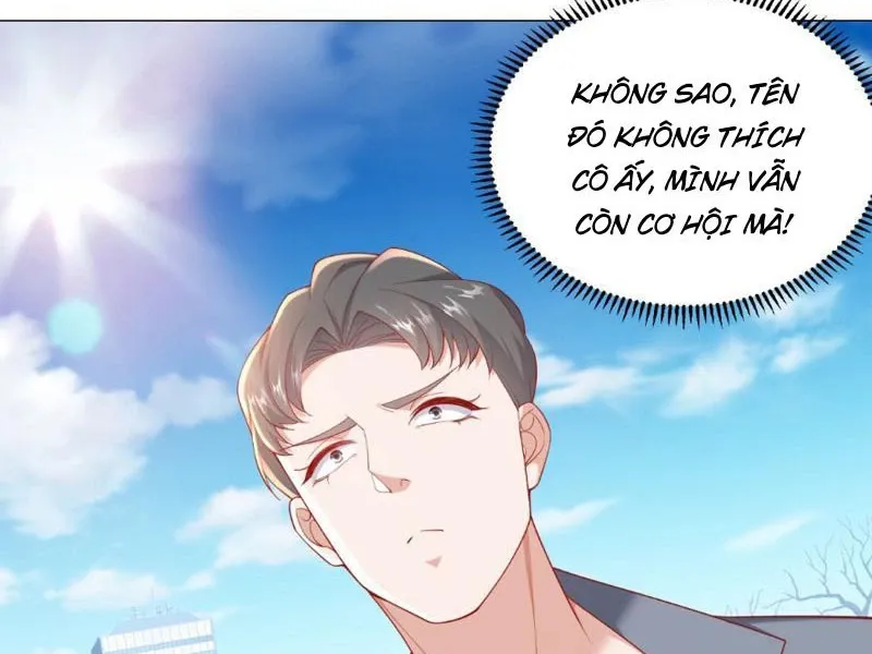 đọc truyện Tôi Là Tài Xế Xe Công Nghệ Có Chút Tiền Thì Đã Sao? Chương 117 ảnh 14 tại Thiên Thai Truyện